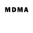 Первитин Декстрометамфетамин 99.9% Melinda S.
