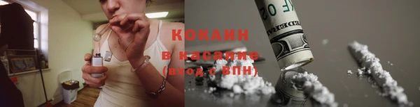дживик Белоозёрский